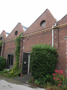 ../photo_warneton/atelier.jpg?refresh=1770738278